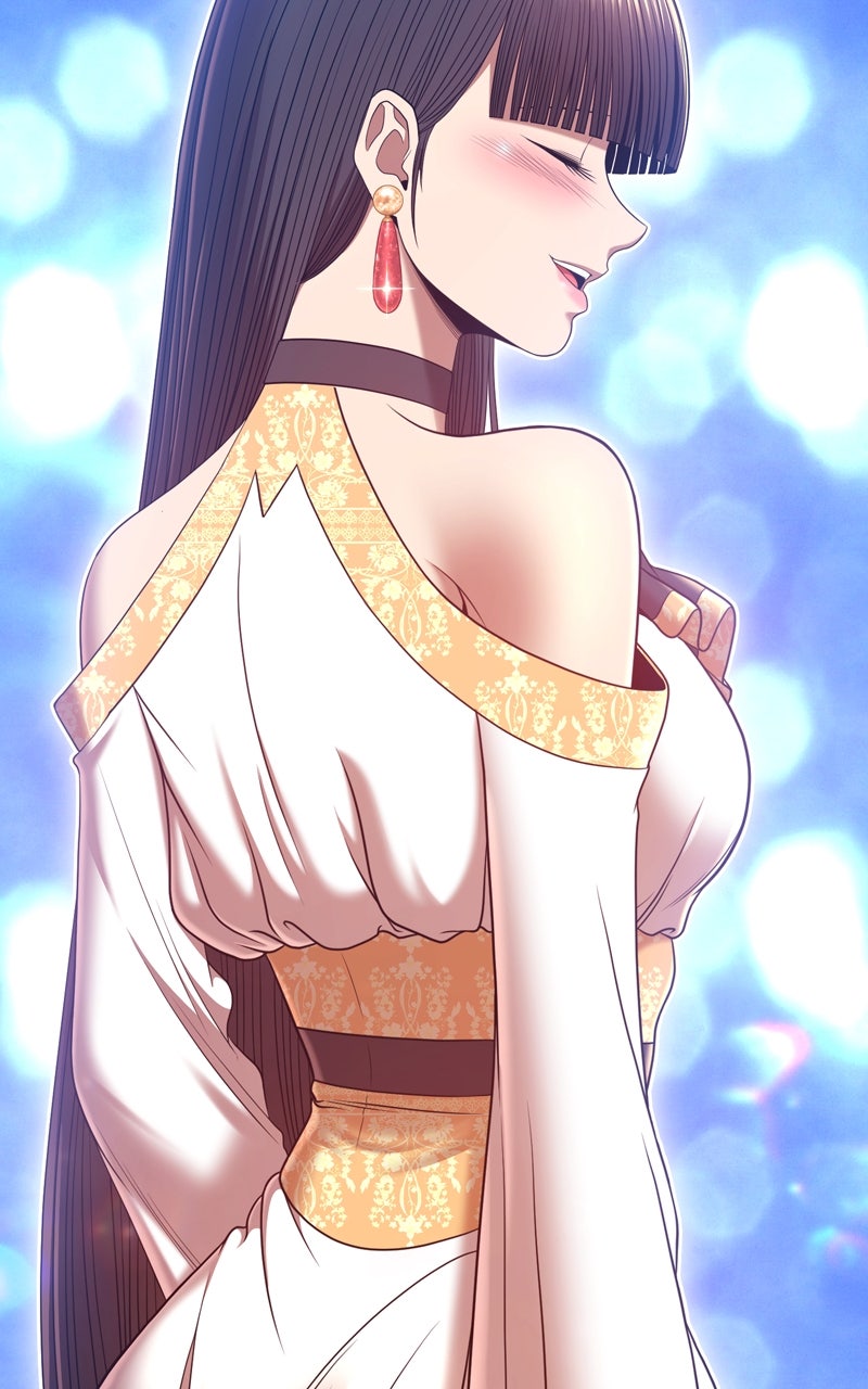 Read +99 Reinforced Wooden Stick Manga Online