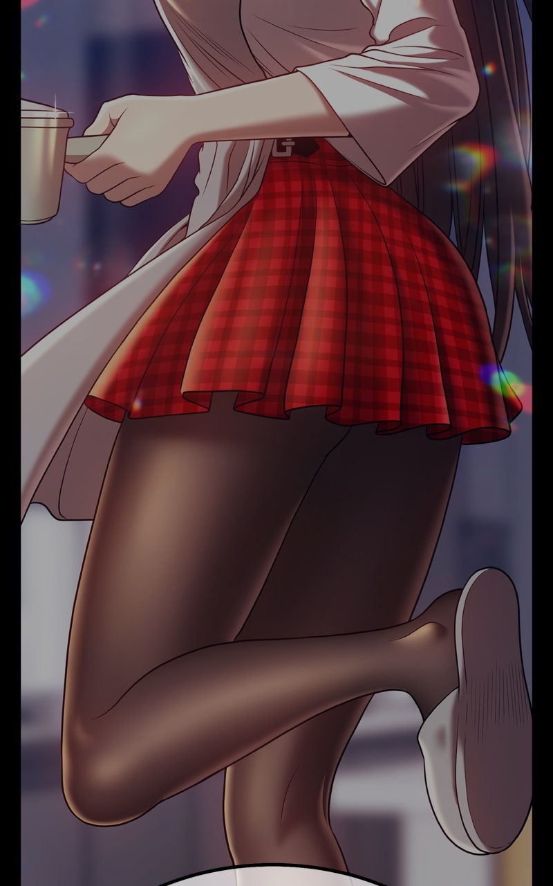 Read +99 Reinforced Wooden Stick Manga Online