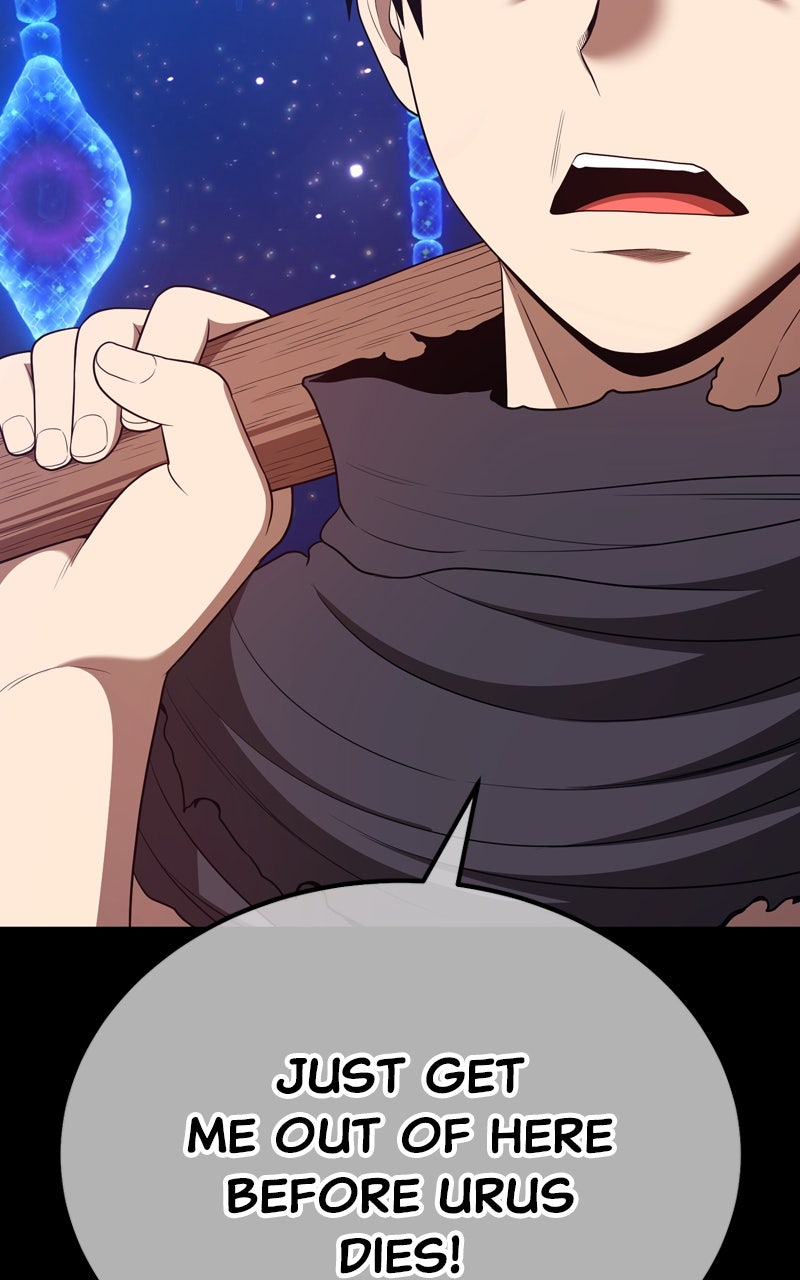 Read +99 Reinforced Wooden Stick Manga Online