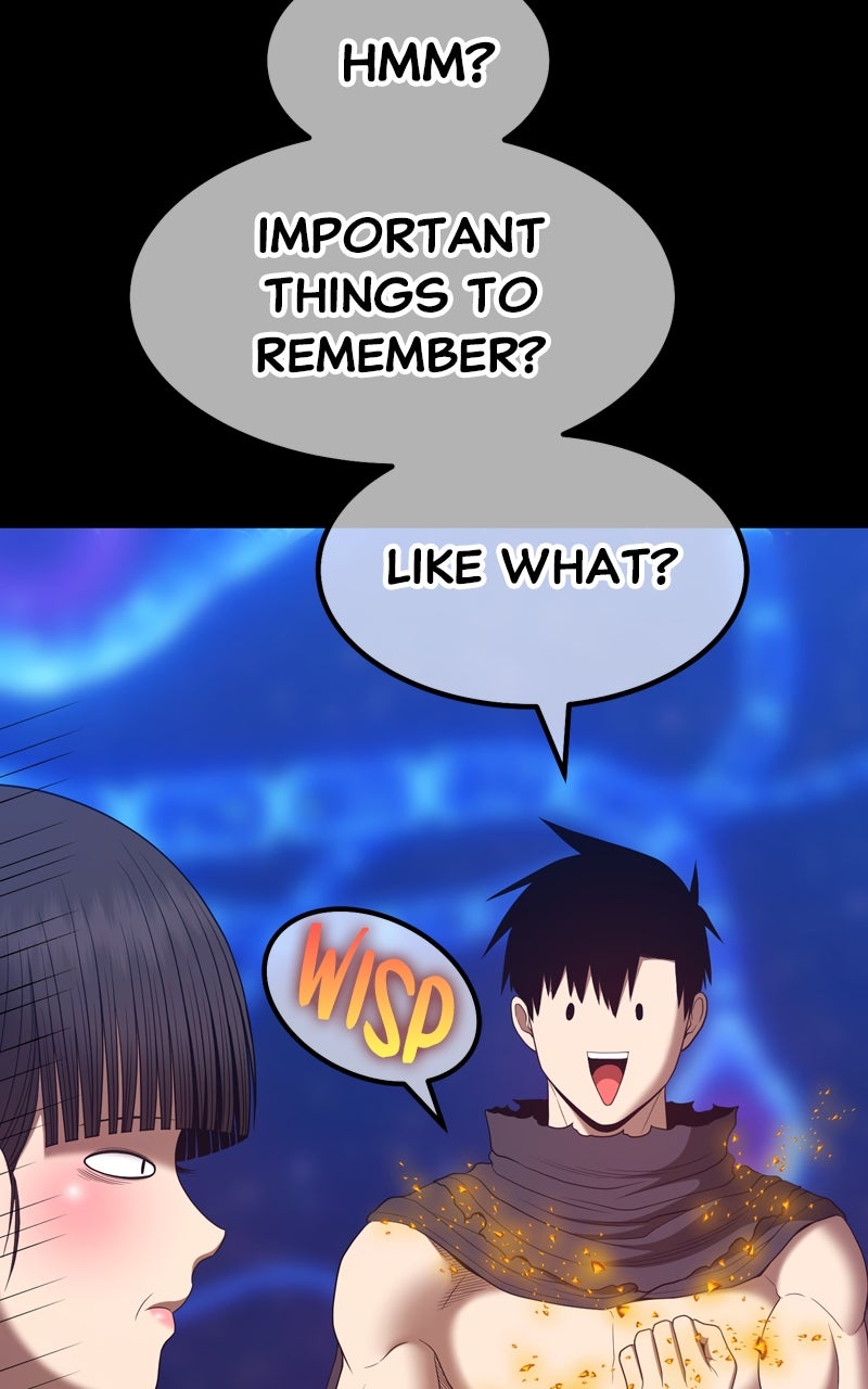 Read +99 Reinforced Wooden Stick Manga Online