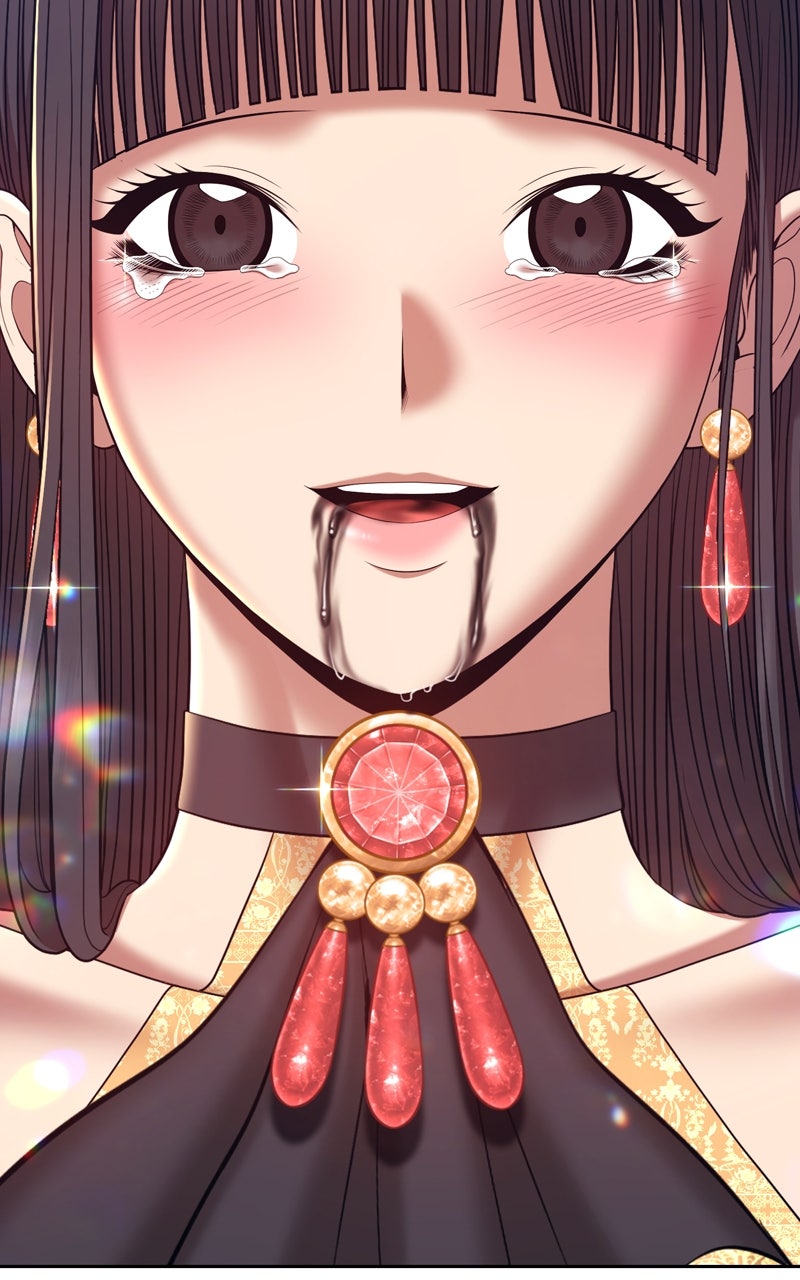 Read +99 Reinforced Wooden Stick Manga Online