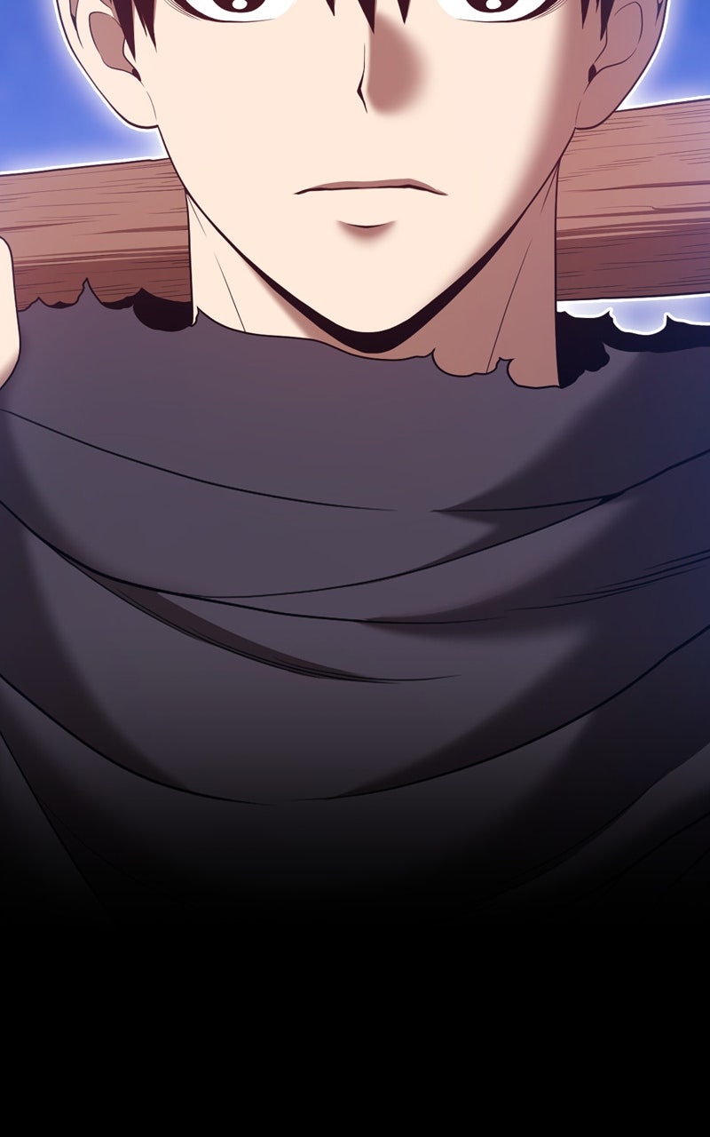 Read +99 Reinforced Wooden Stick Manga Online