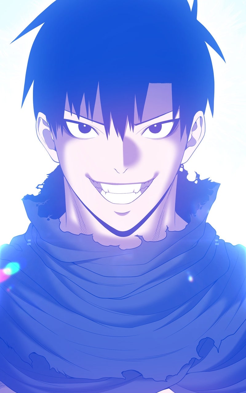 Read +99 Reinforced Wooden Stick Manga Online
