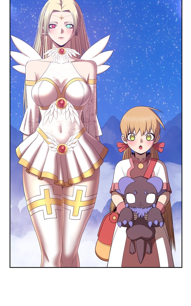 Read +99 Reinforced Wooden Stick Manga Online