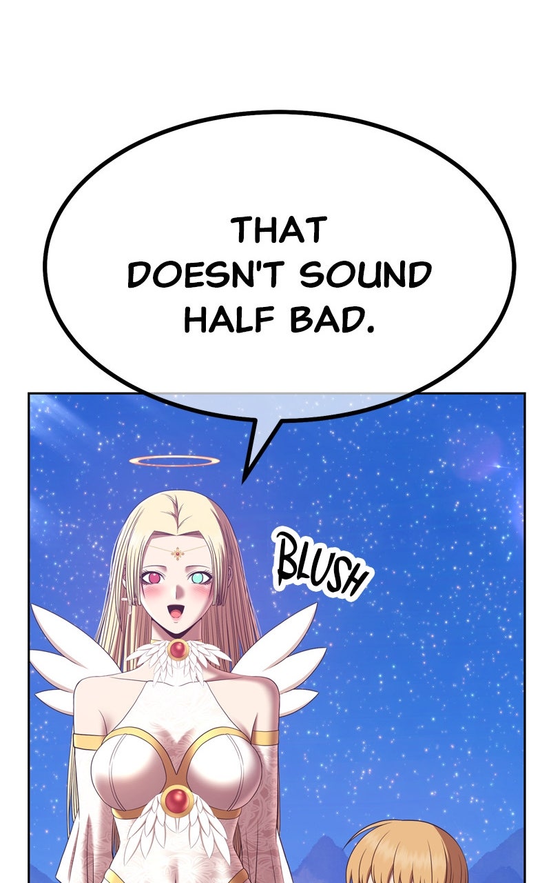 Read +99 Reinforced Wooden Stick Manga Online