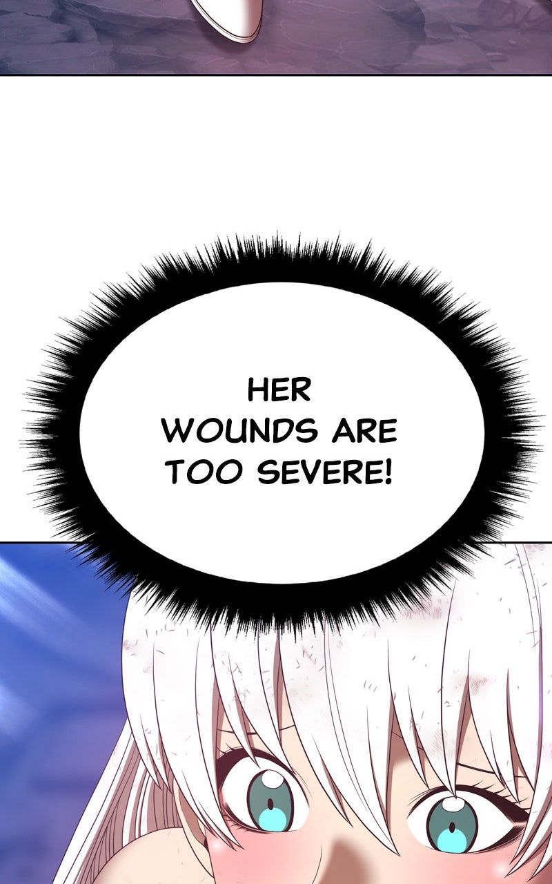 Read +99 Reinforced Wooden Stick Manga Online