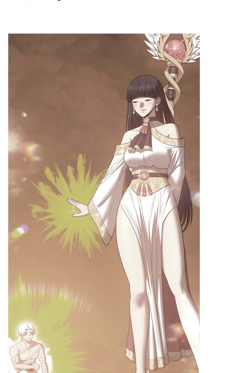 Read +99 Reinforced Wooden Stick Manga Online