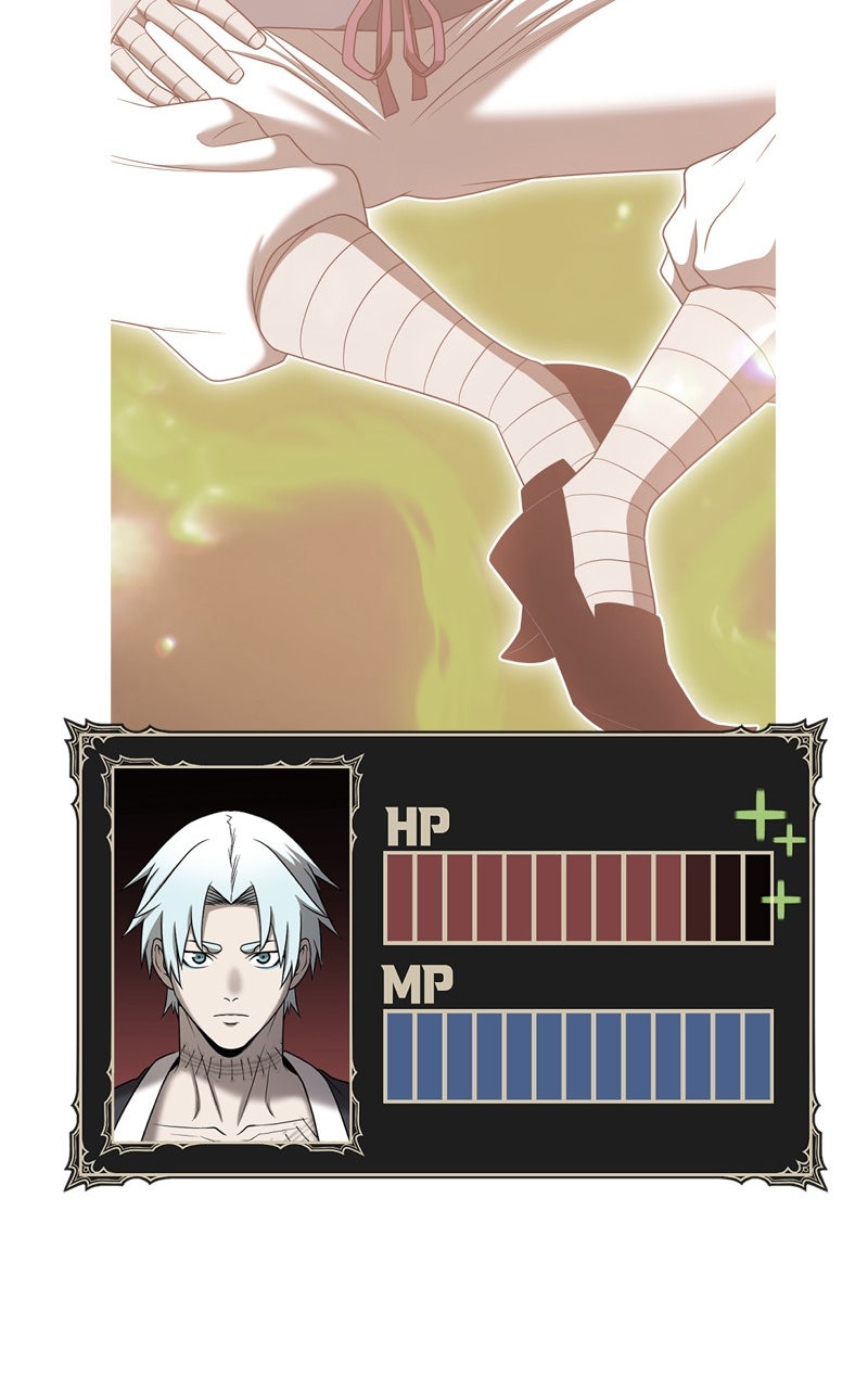Read +99 Reinforced Wooden Stick Manga Online