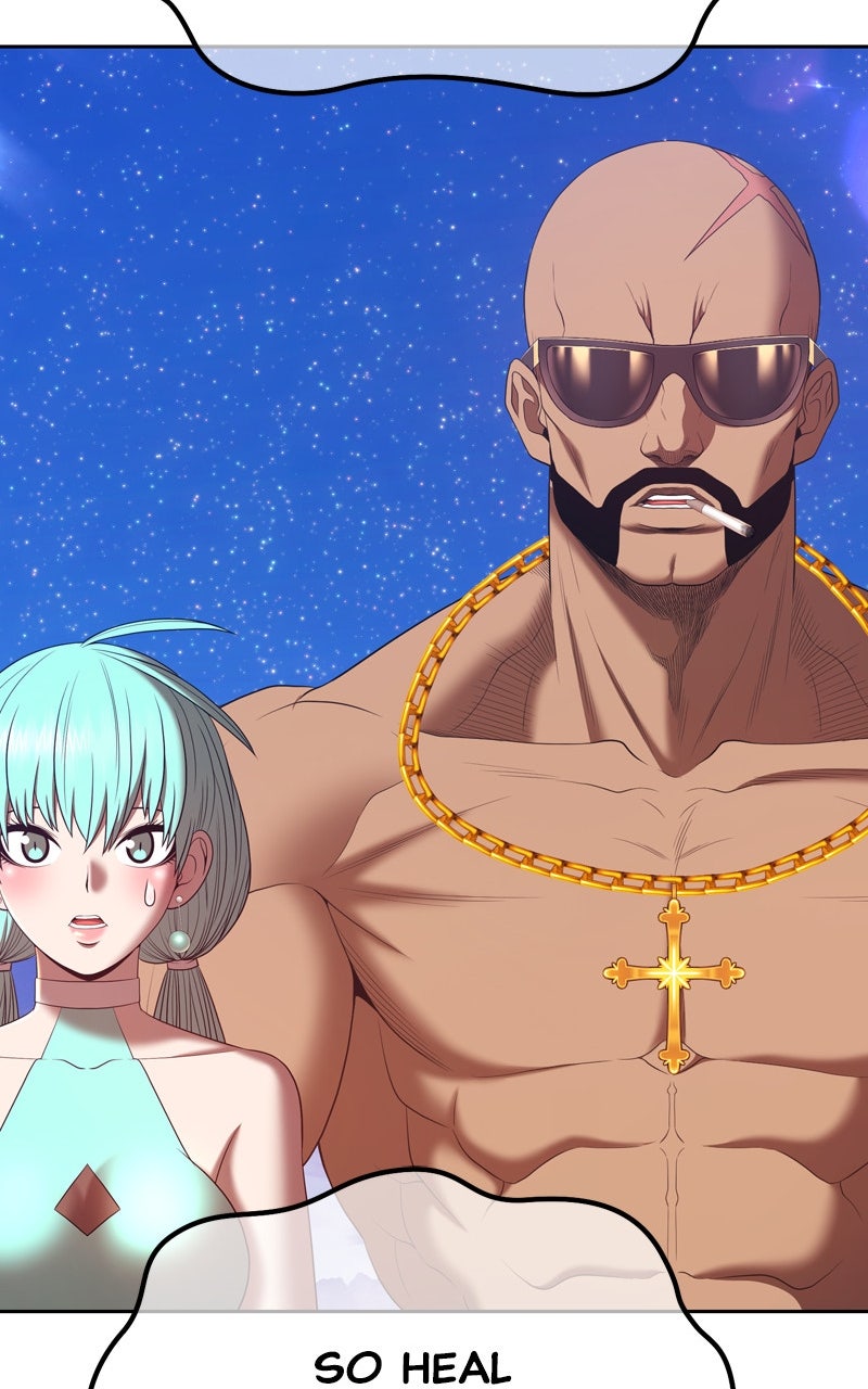 Read +99 Reinforced Wooden Stick Manga Online