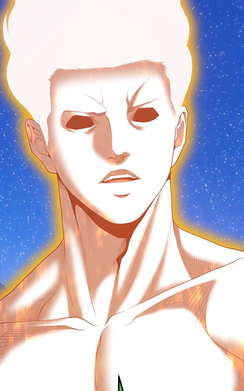 Read +99 Reinforced Wooden Stick Manga Online