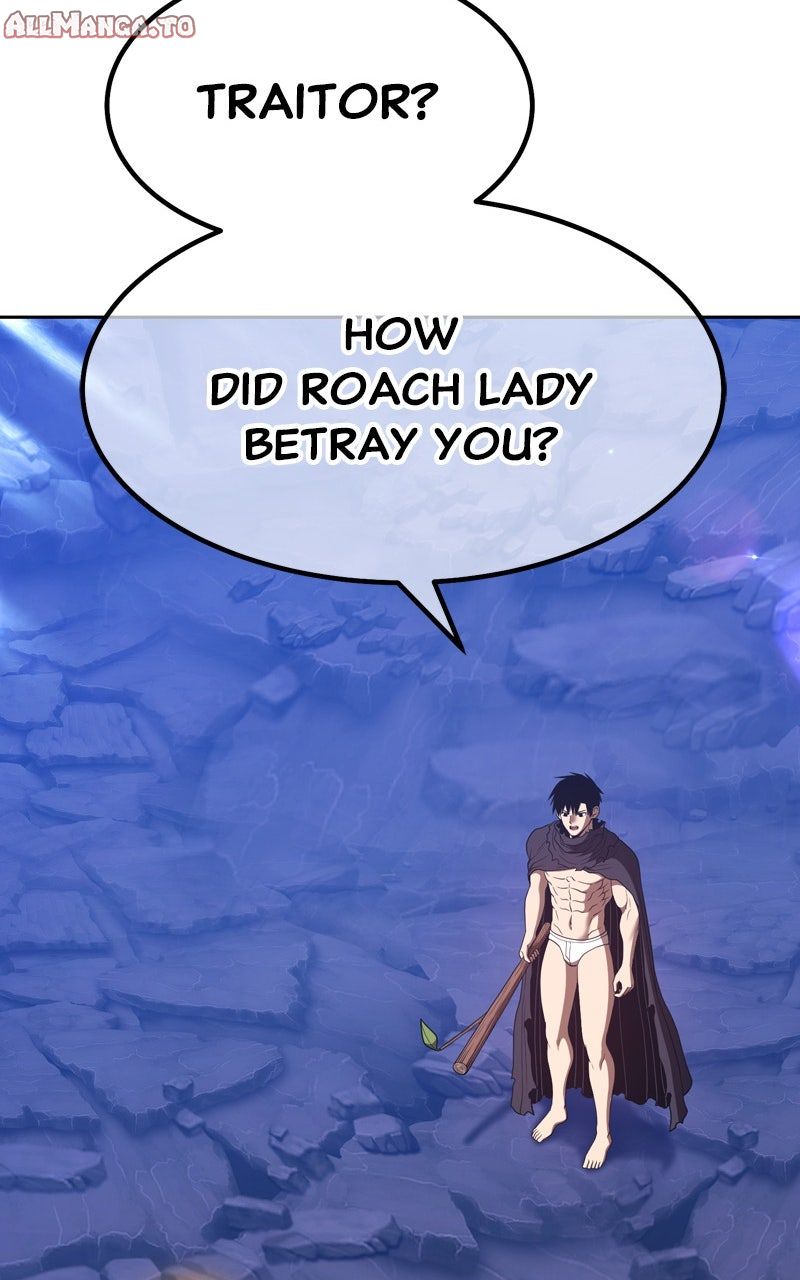 Read +99 Reinforced Wooden Stick Manga Online