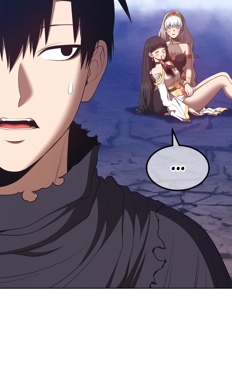 Read +99 Reinforced Wooden Stick Manga Online