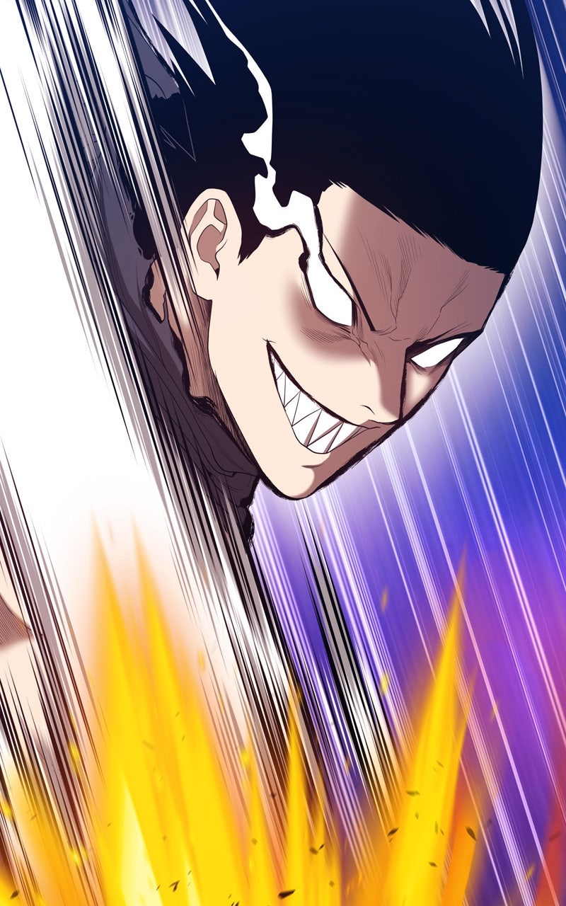 Read +99 Reinforced Wooden Stick Manga Online