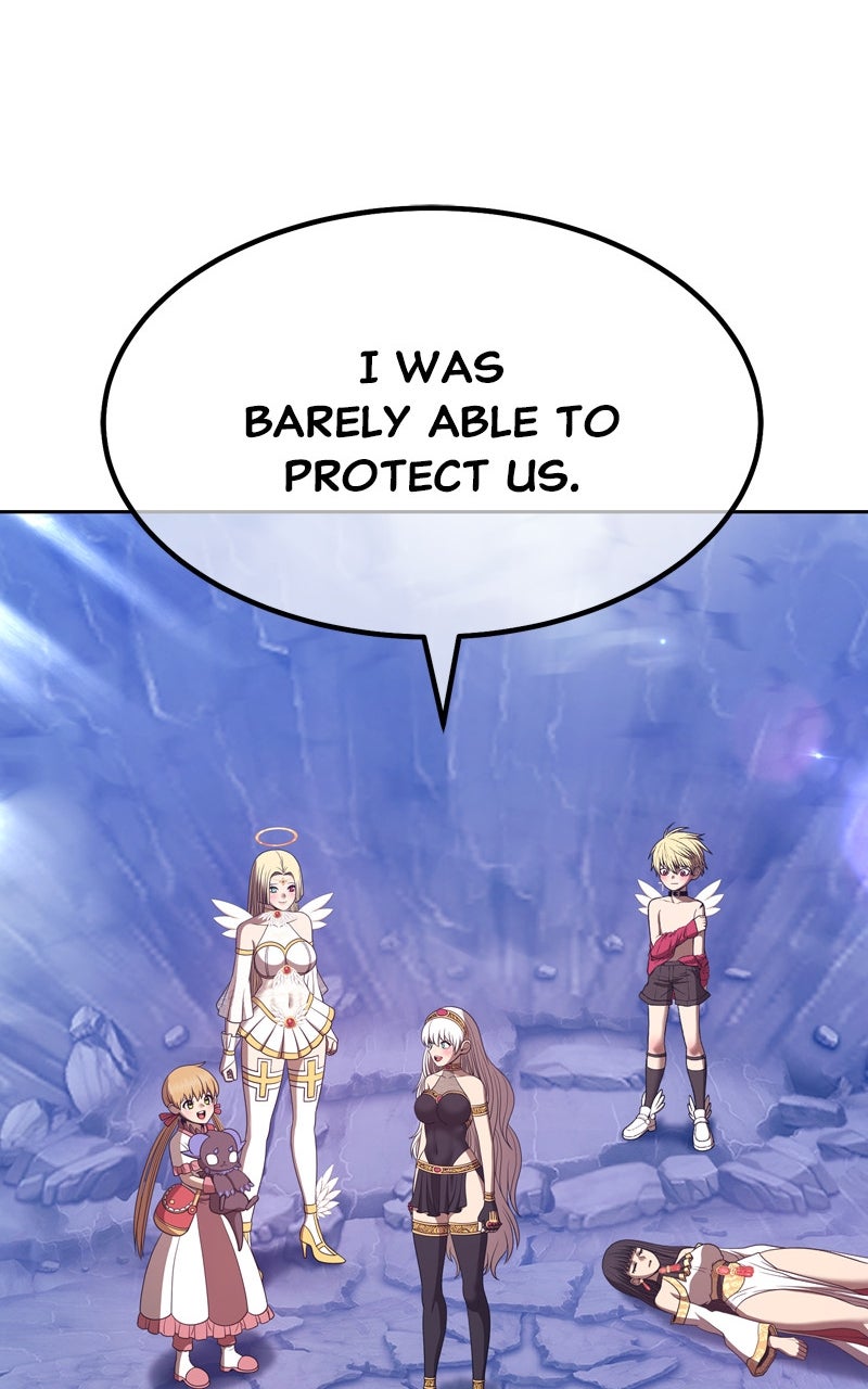 Read +99 Reinforced Wooden Stick Manga Online