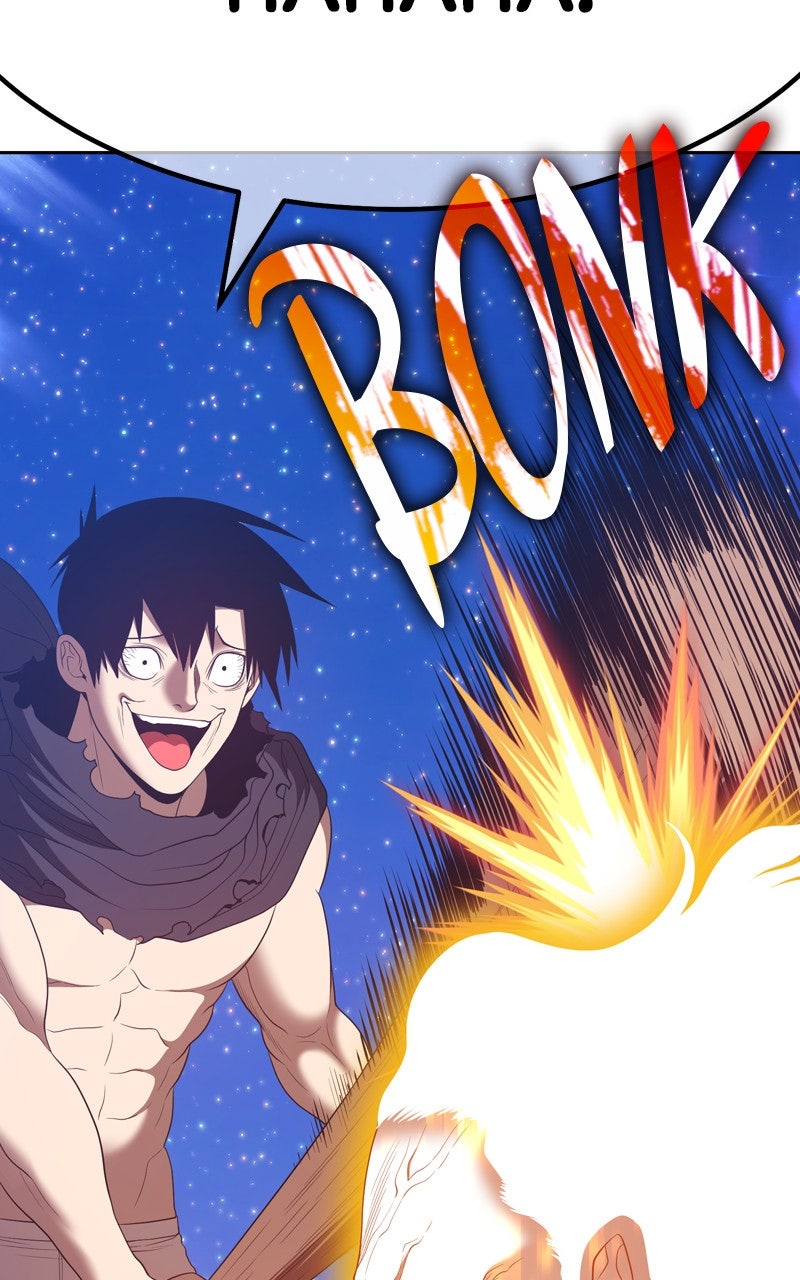 Read +99 Reinforced Wooden Stick Manga Online