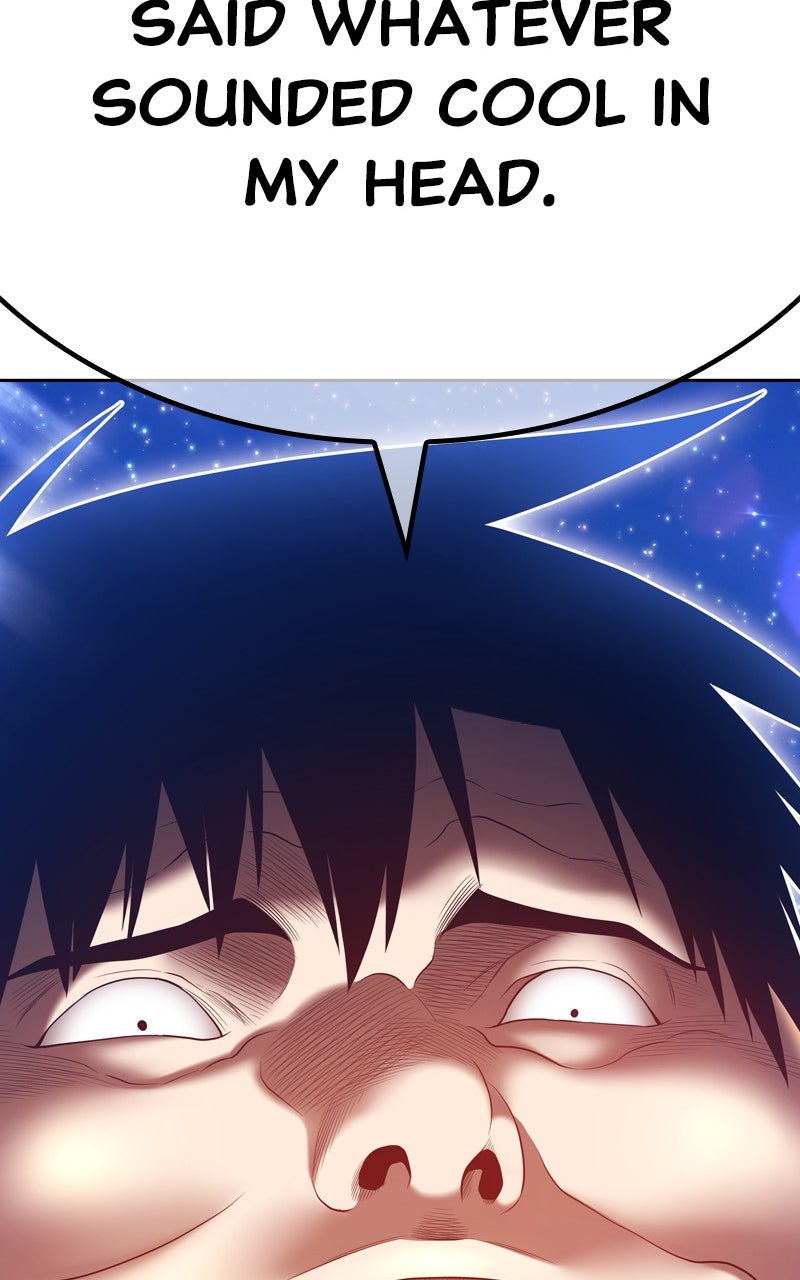 Read +99 Reinforced Wooden Stick Manga Online