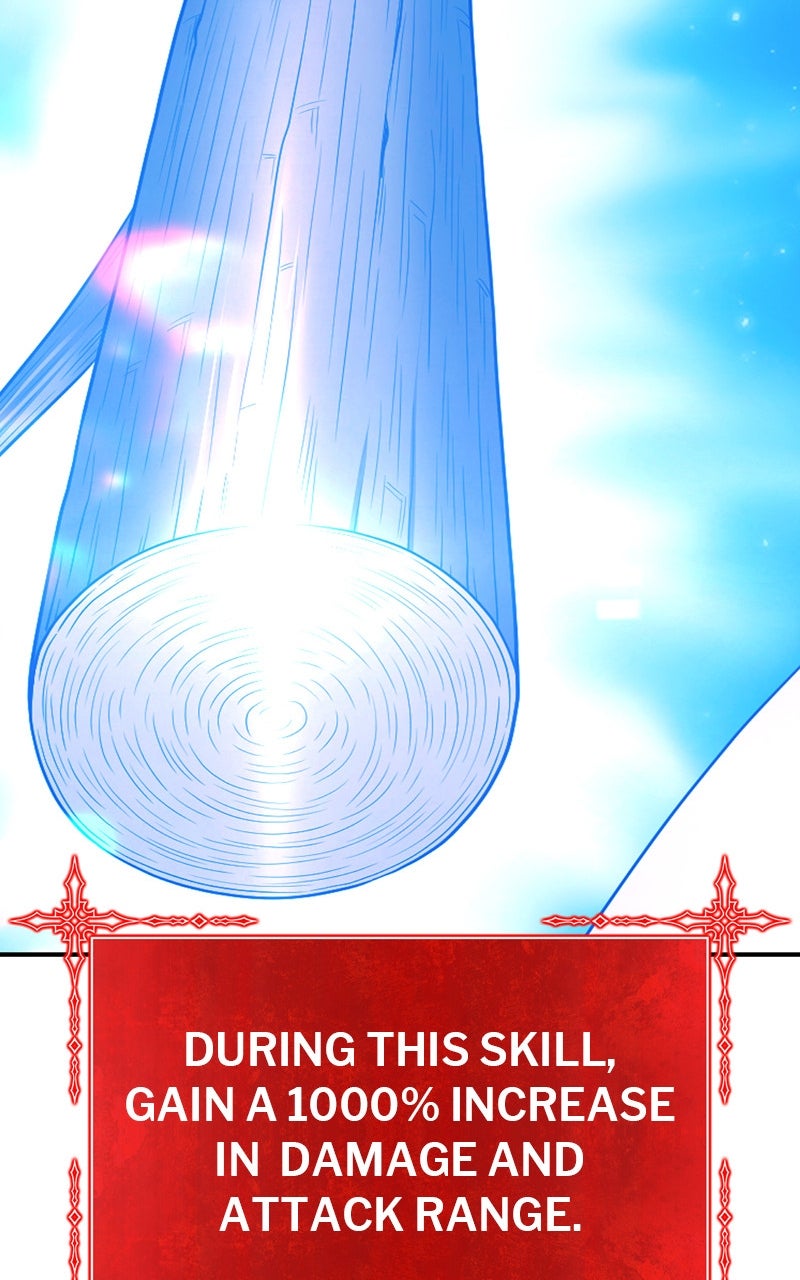 Read +99 Reinforced Wooden Stick Manga Online