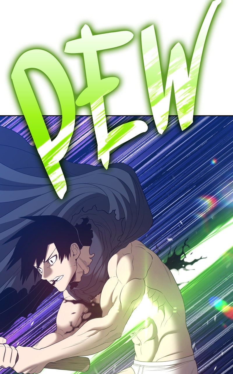 Read +99 Reinforced Wooden Stick Manga Online