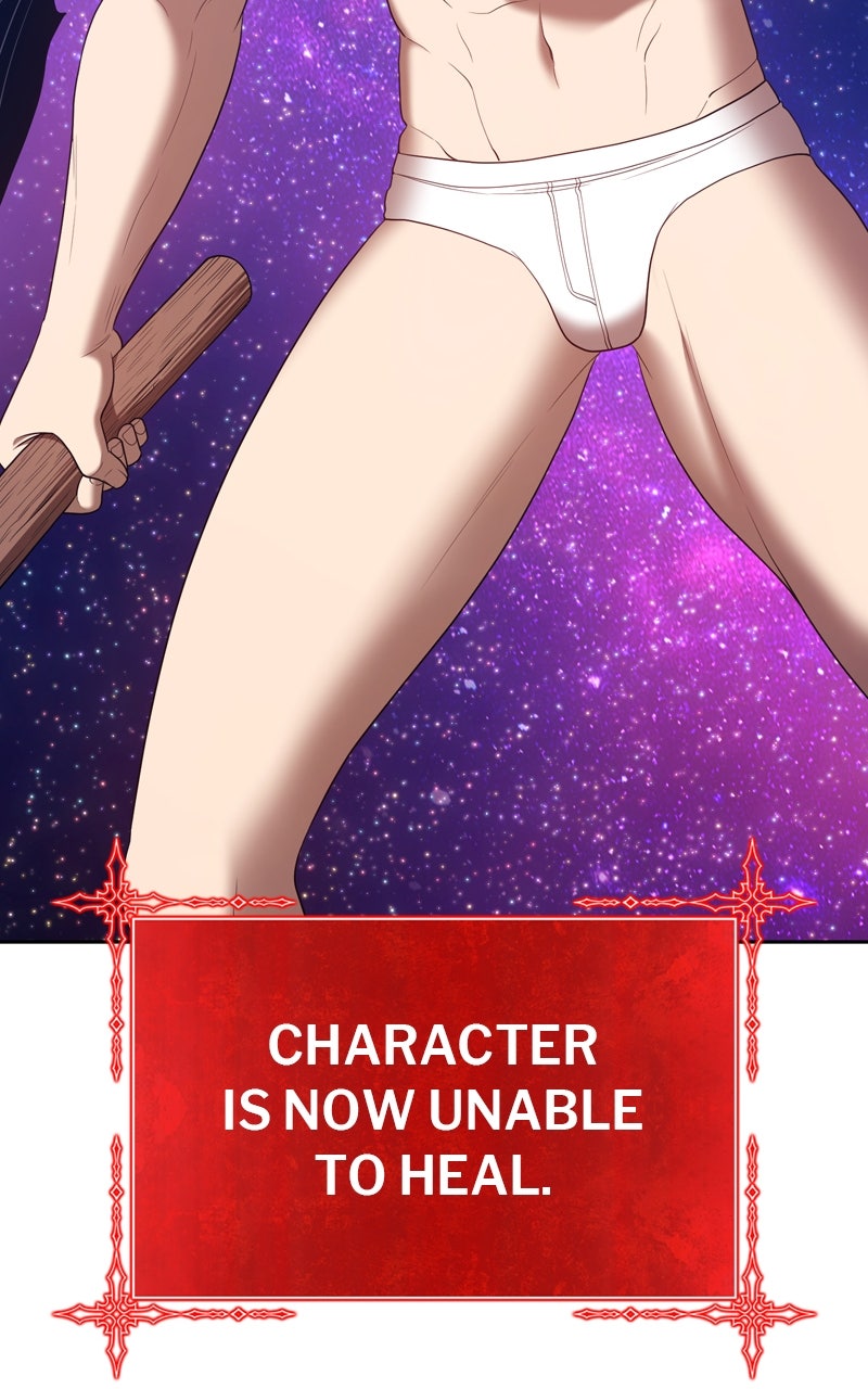 Read +99 Reinforced Wooden Stick Manga Online