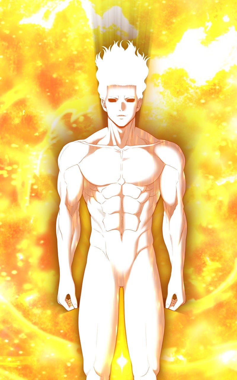 Read +99 Reinforced Wooden Stick Manga Online