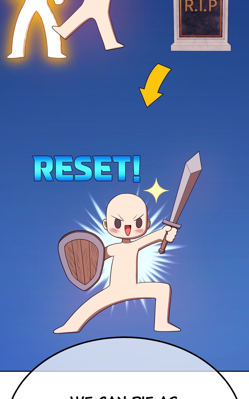 Read +99 Reinforced Wooden Stick Manga Online