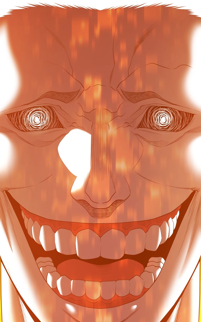 Read +99 Reinforced Wooden Stick Manga Online