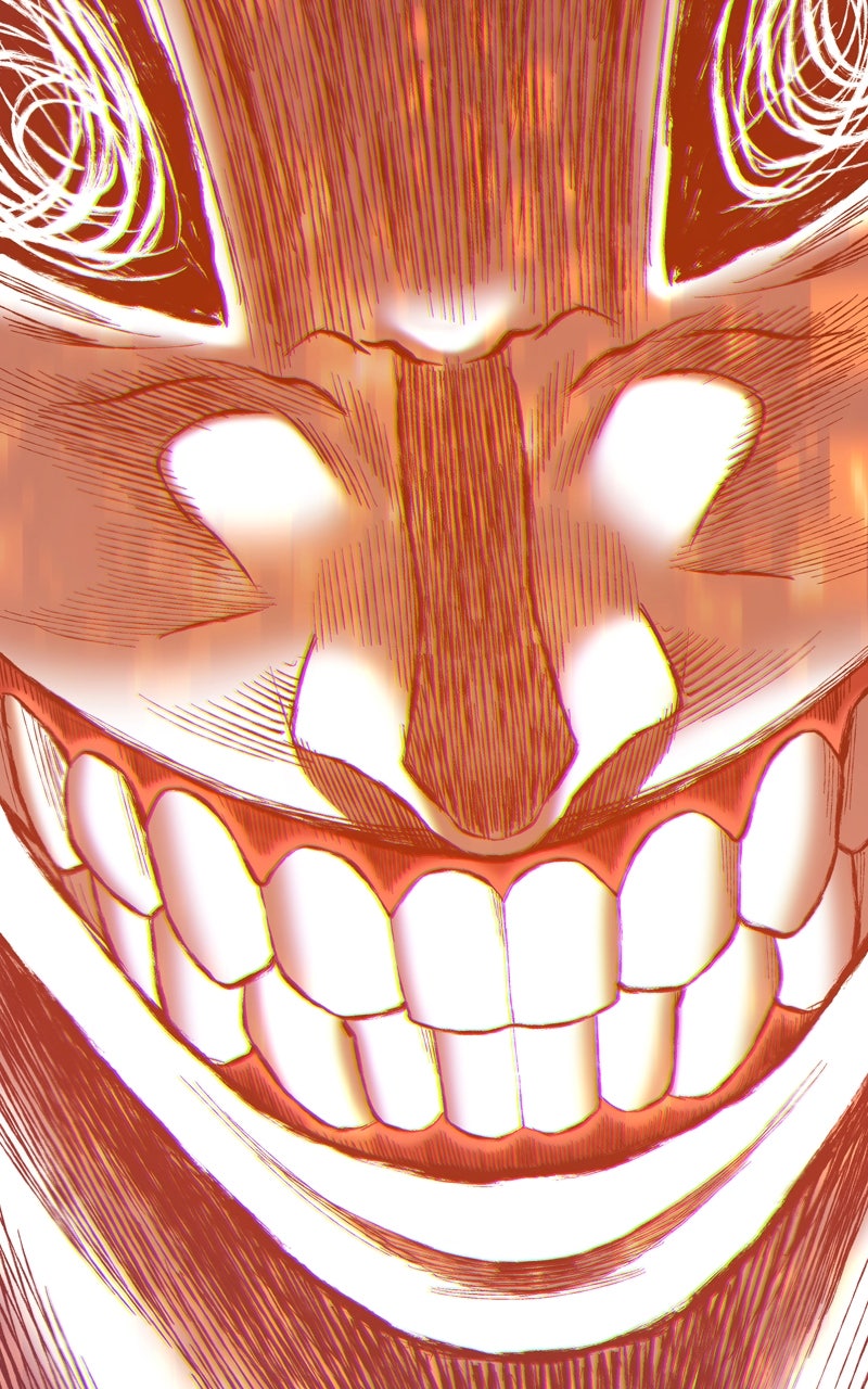 Read +99 Reinforced Wooden Stick Manga Online