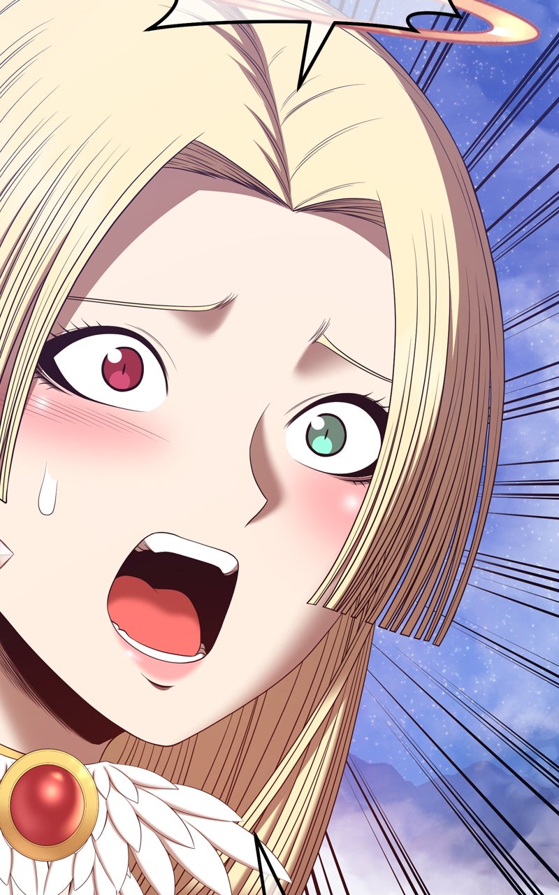 Read +99 Reinforced Wooden Stick Manga Online