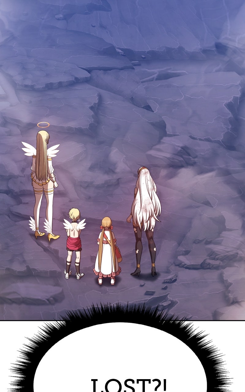 Read +99 Reinforced Wooden Stick Manga Online