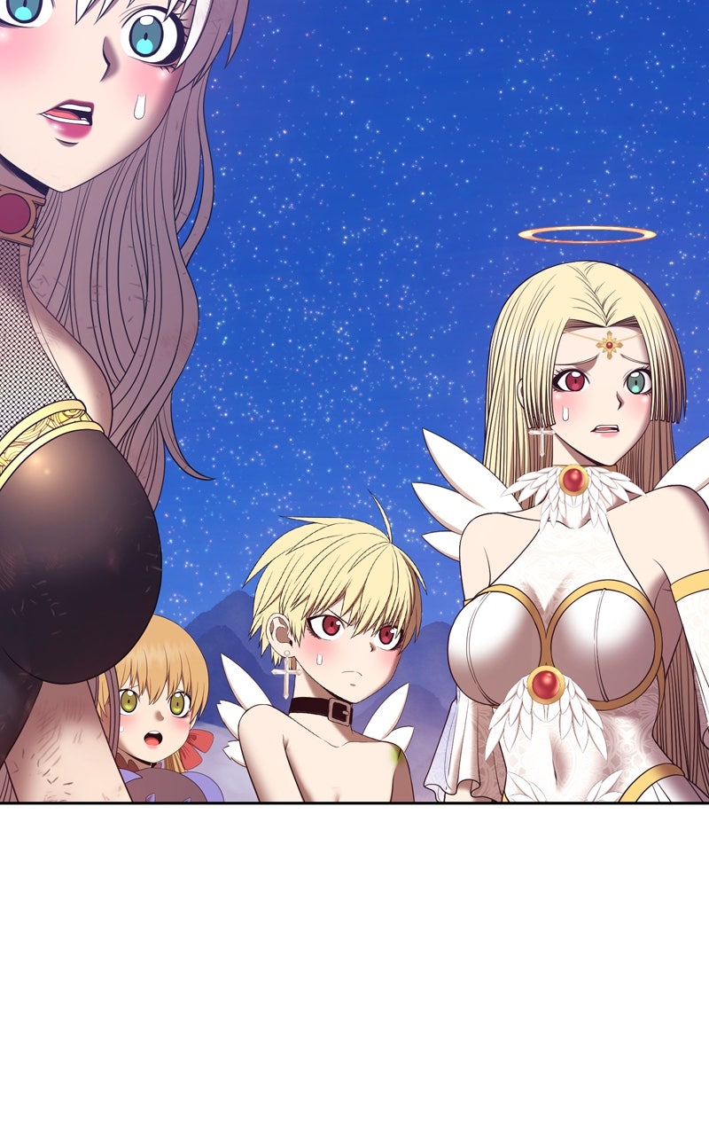 Read +99 Reinforced Wooden Stick Manga Online