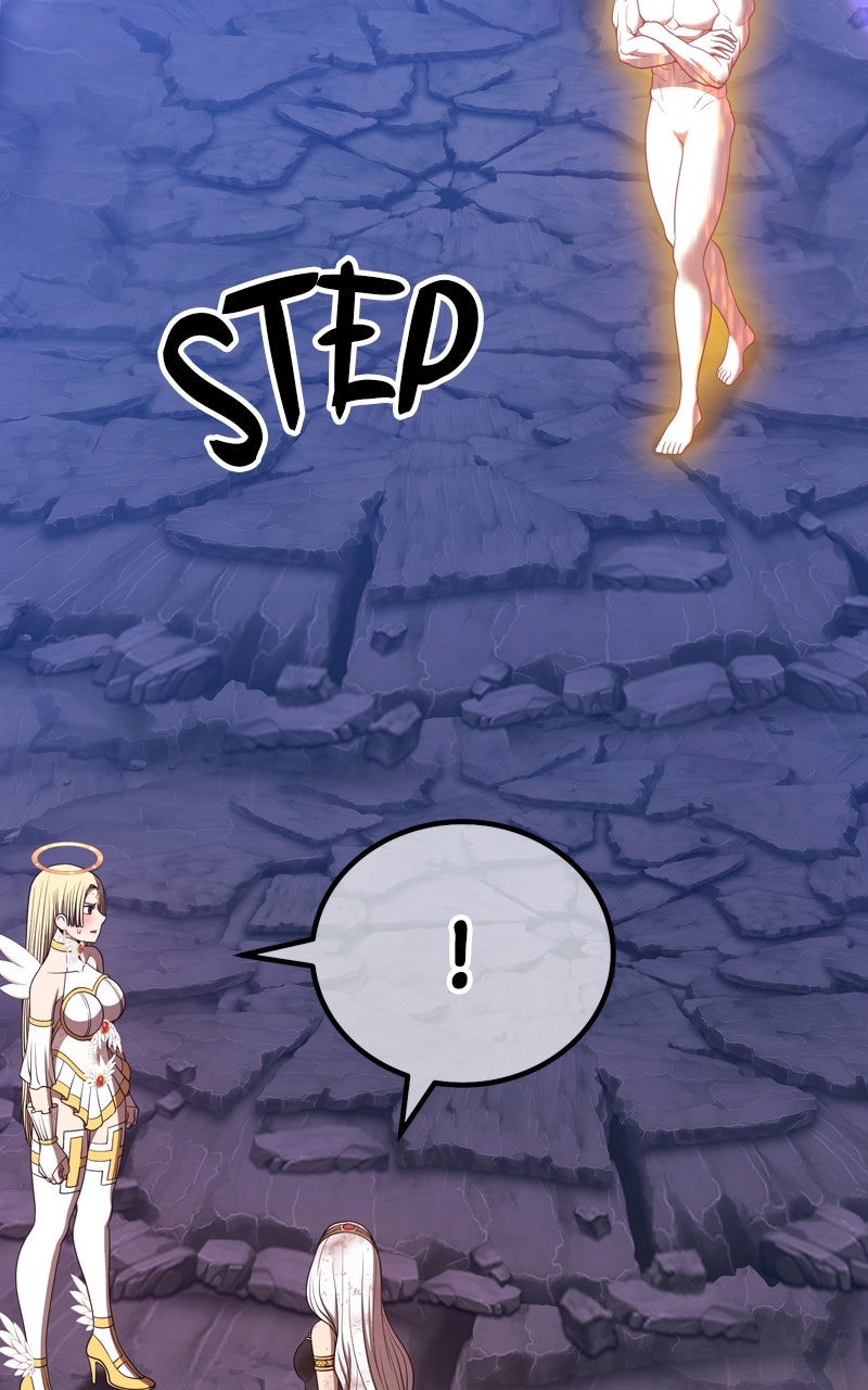 Read +99 Reinforced Wooden Stick Manga Online