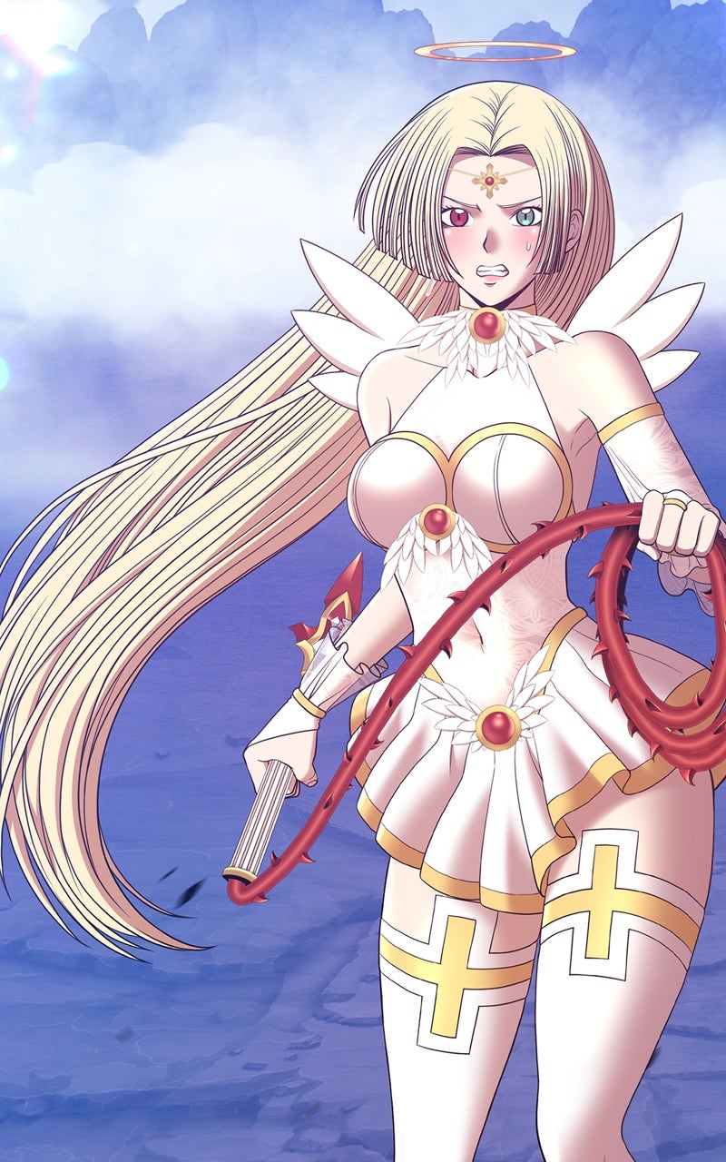 Read +99 Reinforced Wooden Stick Manga Online