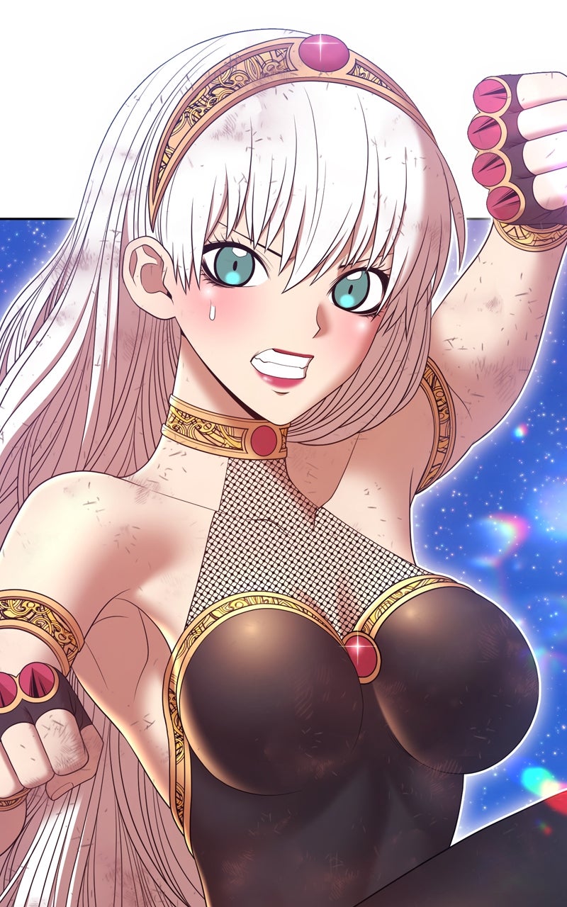 Read +99 Reinforced Wooden Stick Manga Online