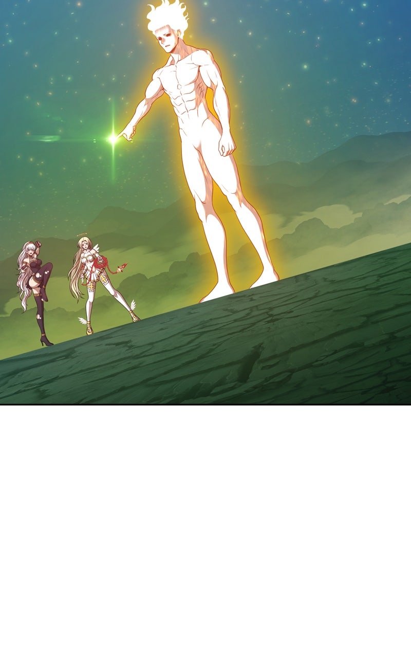Read +99 Reinforced Wooden Stick Manga Online