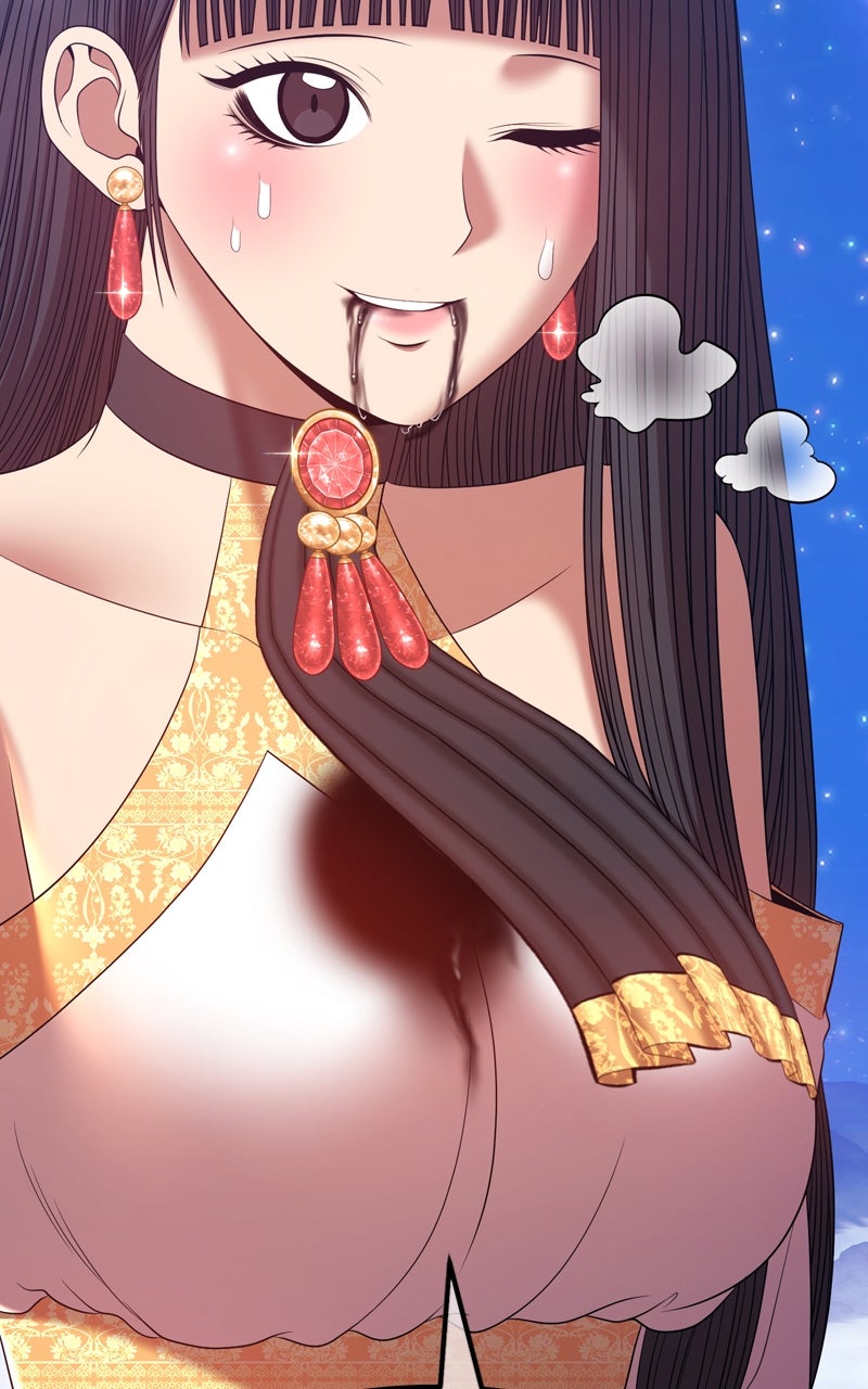 Read +99 Reinforced Wooden Stick Manga Online