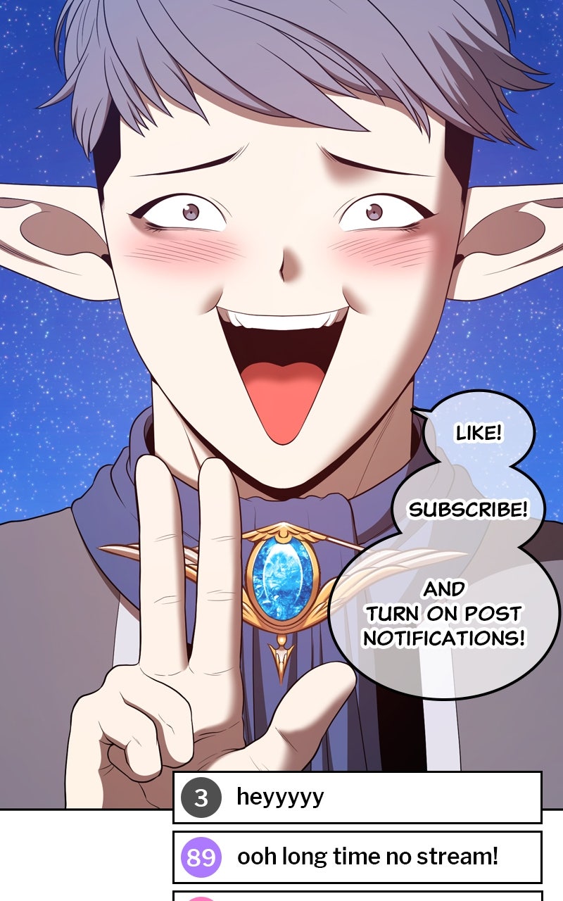 Read +99 Reinforced Wooden Stick Manga Online