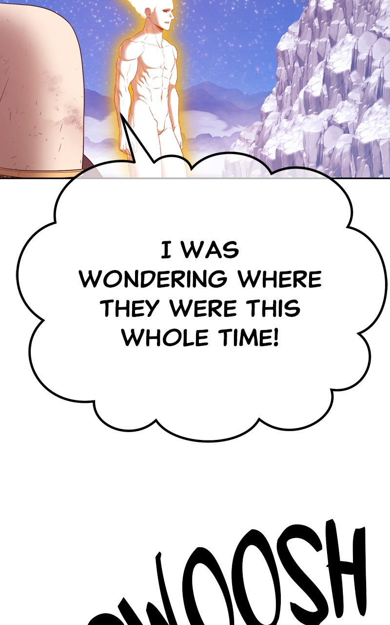 Read +99 Reinforced Wooden Stick Manga Online
