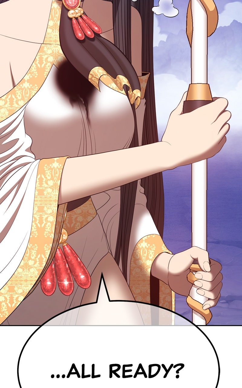 Read +99 Reinforced Wooden Stick Manga Online