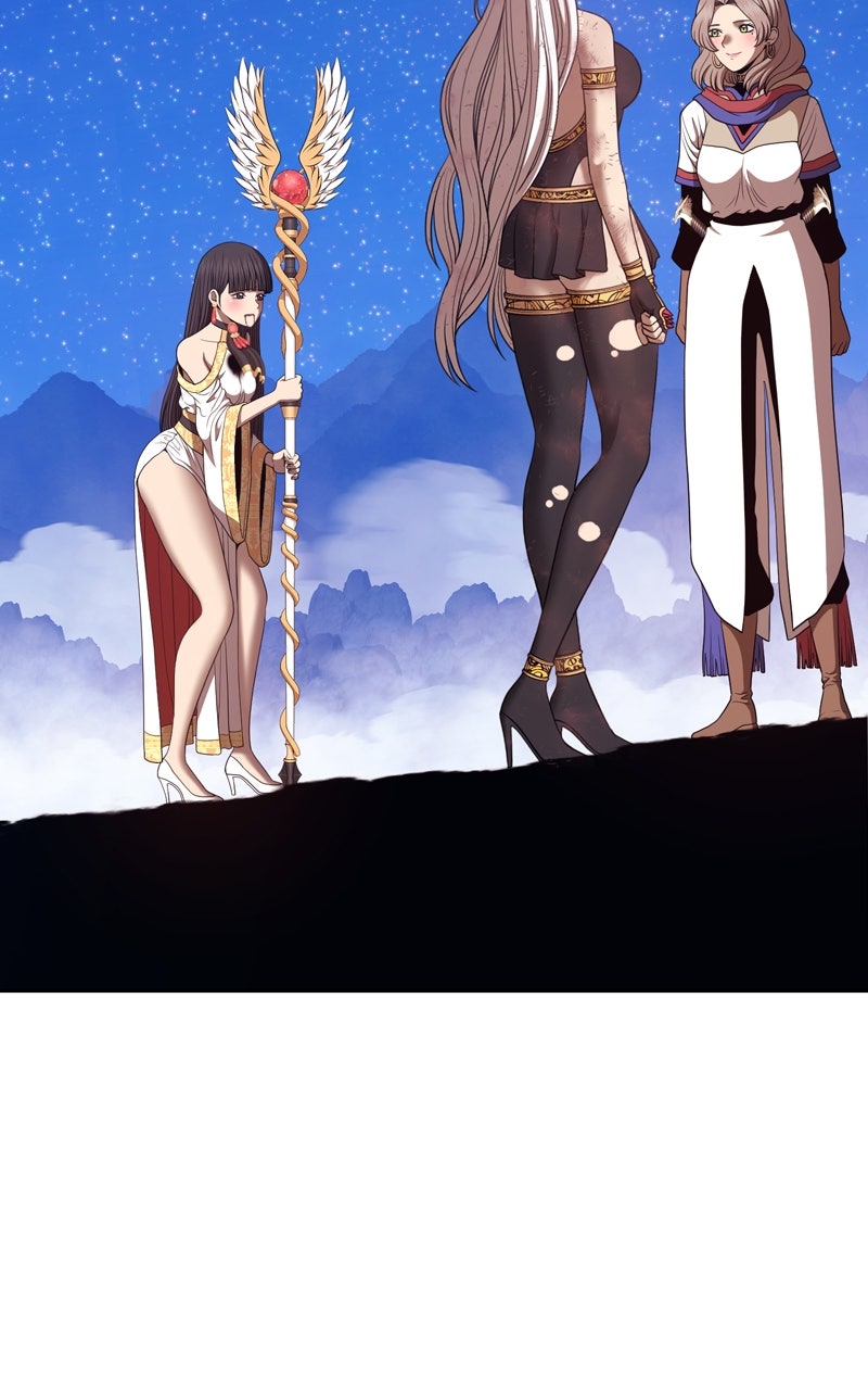 Read +99 Reinforced Wooden Stick Manga Online