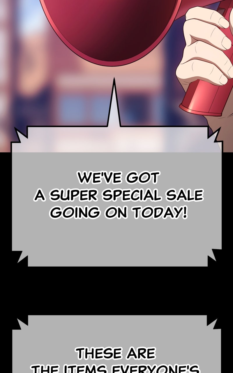 Read +99 Reinforced Wooden Stick Manga Online