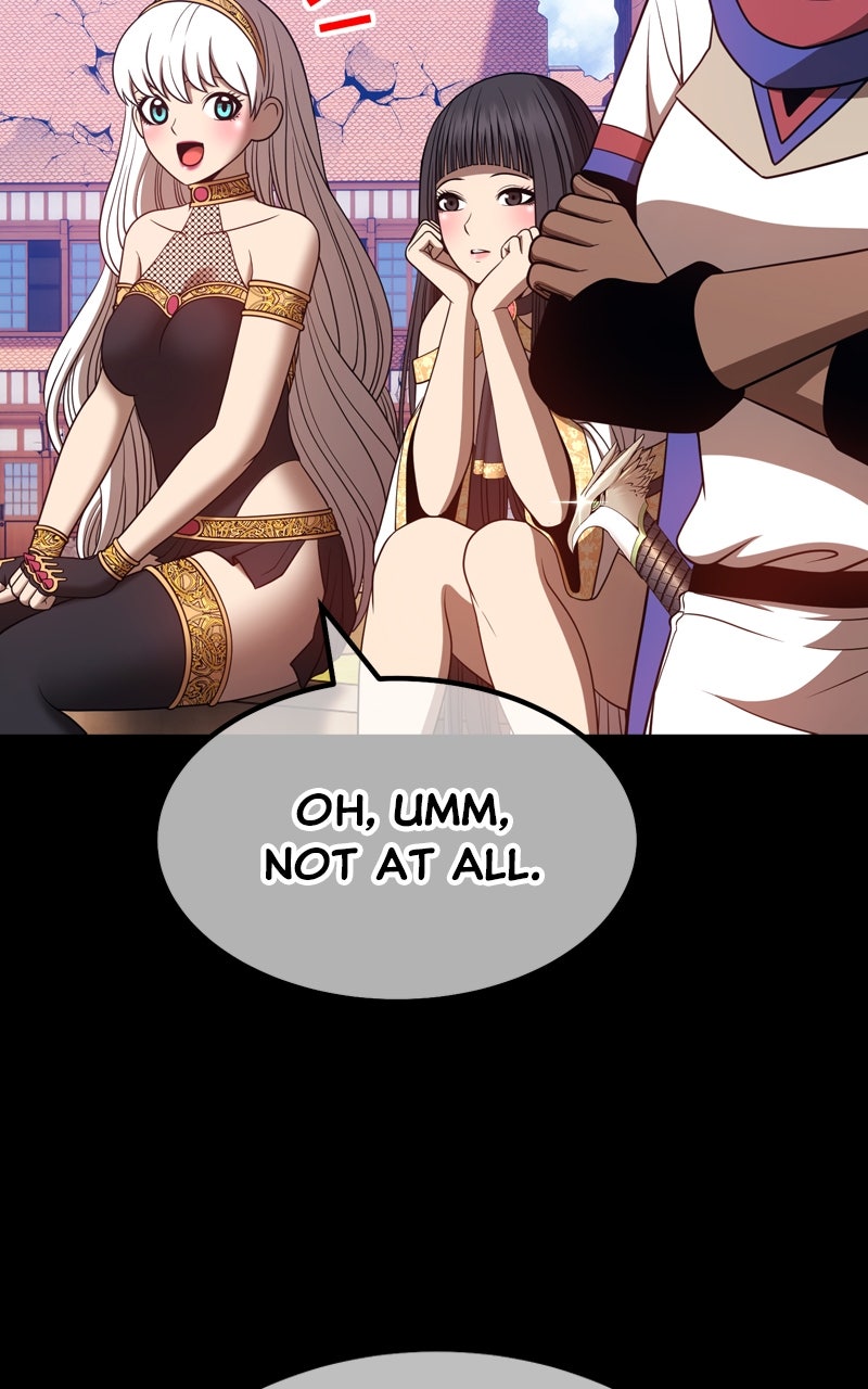 Read +99 Reinforced Wooden Stick Manga Online