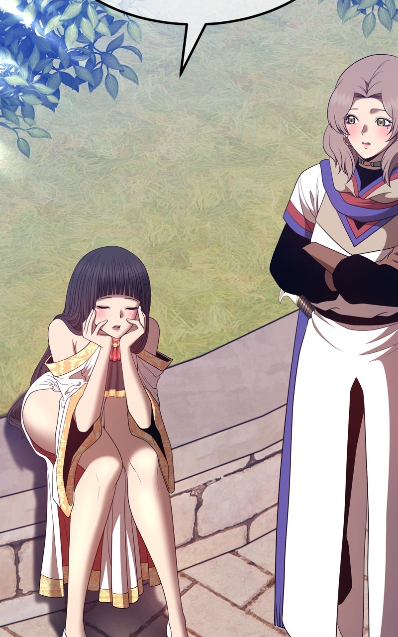 Read +99 Reinforced Wooden Stick Manga Online