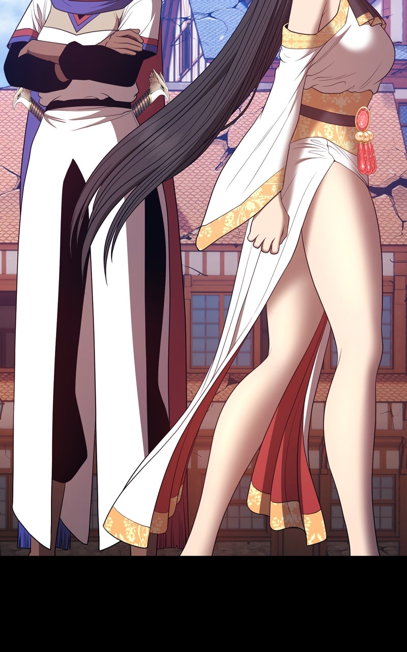 Read +99 Reinforced Wooden Stick Manga Online