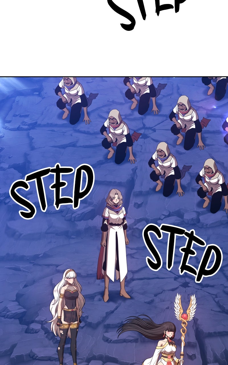 Read +99 Reinforced Wooden Stick Manga Online