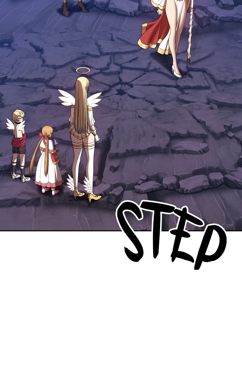 Read +99 Reinforced Wooden Stick Manga Online