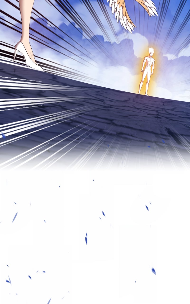 Read +99 Reinforced Wooden Stick Manga Online