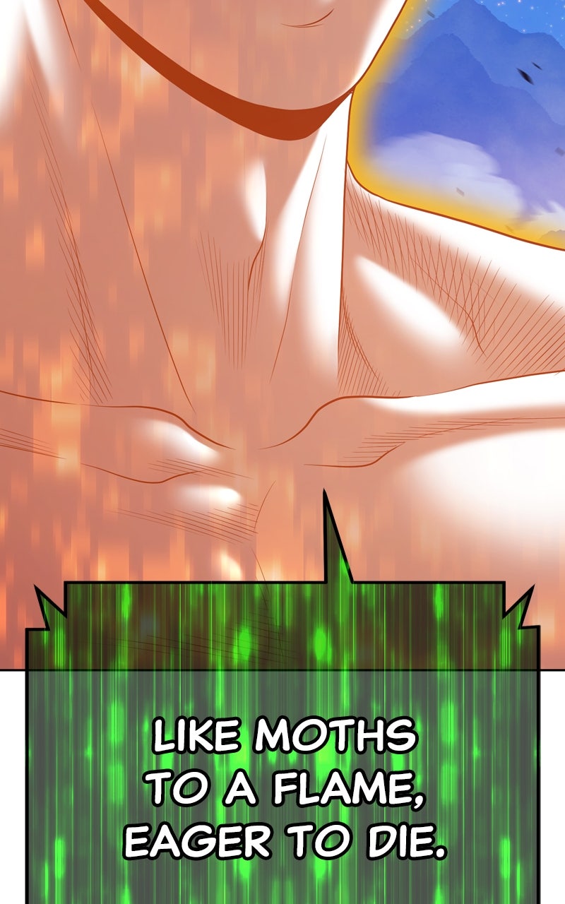 Read +99 Reinforced Wooden Stick Manga Online
