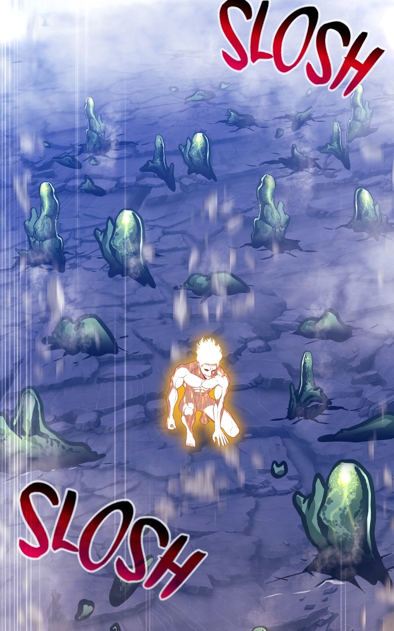 Read +99 Reinforced Wooden Stick Manga Online