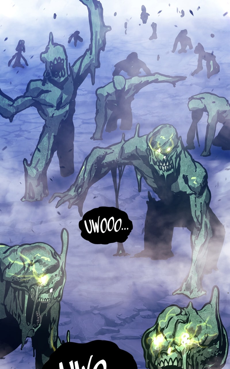 Read +99 Reinforced Wooden Stick Manga Online