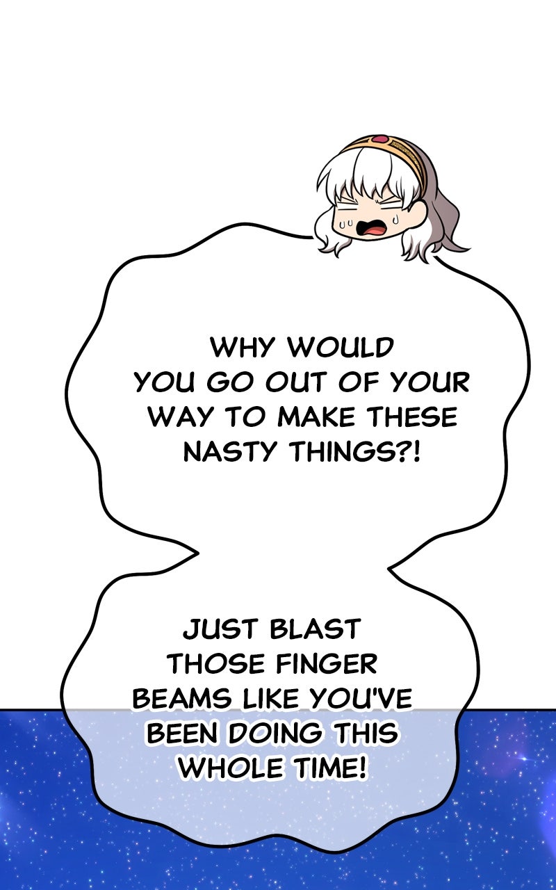 Read +99 Reinforced Wooden Stick Manga Online